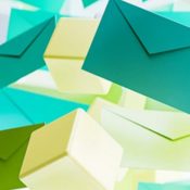Lettre d&rsquo;information n°11 – novembre 2025